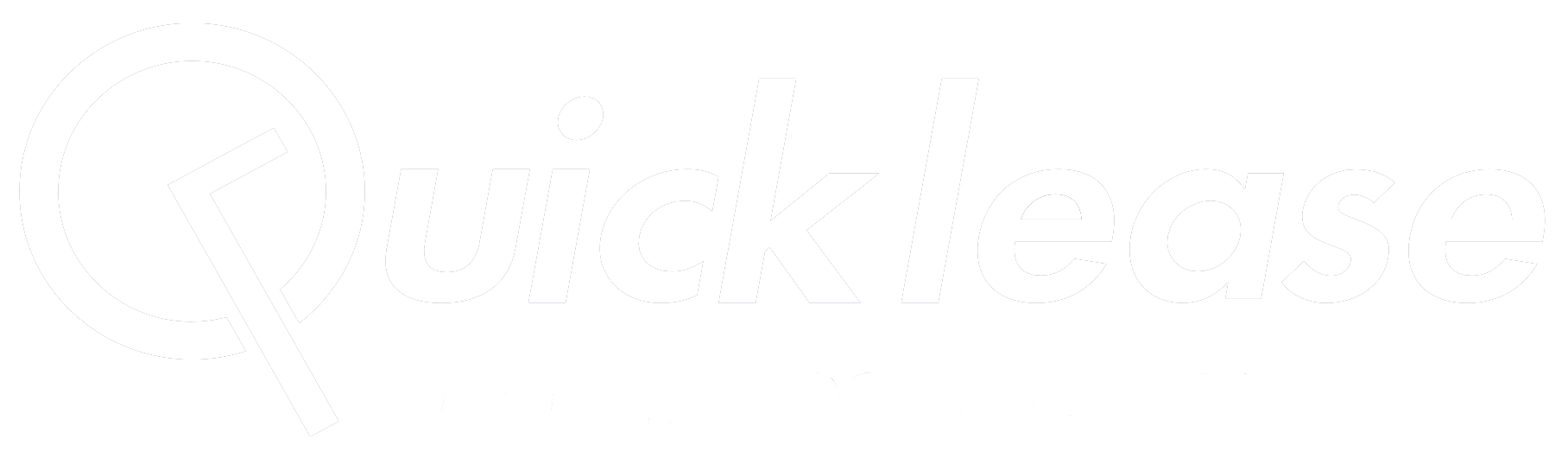 Quicklease